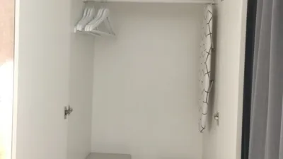 Piso en alquiler en Calle de la Princesa, cerca de Calle de San Leonardo - Imagen 23