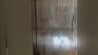 Piso en alquiler en Calle de la Princesa, cerca de Calle de San Leonardo - Imagen 15