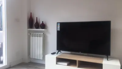 Piso en alquiler en Calle de la Princesa, cerca de Calle de San Leonardo - Imagen 28