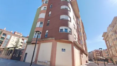 Local comercial en venta en Santa Cruz-San Antonio Abad-Industria, Cañicas - Vista 2