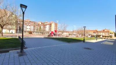 Local comercial en venta en Santa Cruz-San Antonio Abad-Industria, Cañicas - Vista 5