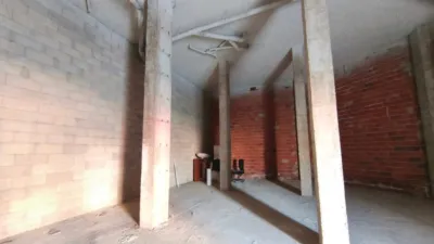 Local comercial en venta en Santa Cruz-San Antonio Abad-Industria, Cañicas - Más