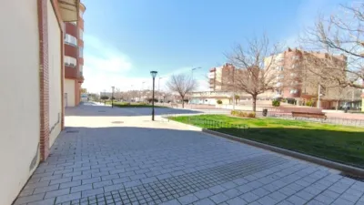 Local comercial en venta en Santa Cruz-San Antonio Abad-Industria, Cañicas - Vista 3