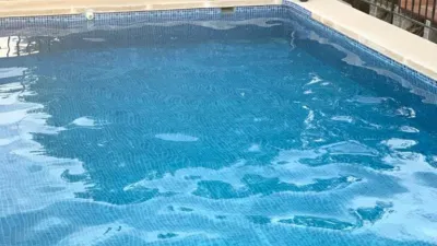 Terreno en venta en Pedanías y Barrios Rurales - Vista 2
