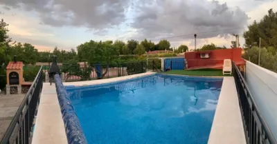Terreno en venta en Pedanías y Barrios Rurales - Más