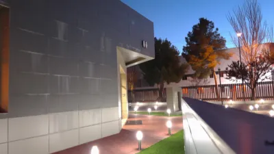 Nave industrial en venta en Santa Cruz-San Antonio Abad-Industria, Cañicas - Vista 4