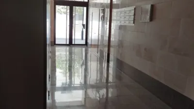 Pis – Albacete, Congo, Cañicas-Canal de María Cristina - Vista 3