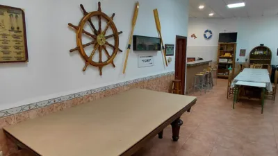 Local comercial en venta en Calle Vienne - Vista 3