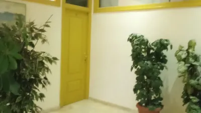 Oficina en alquiler en Calle de Cervantes - Más