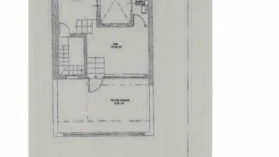 House in the City Centre photo 4