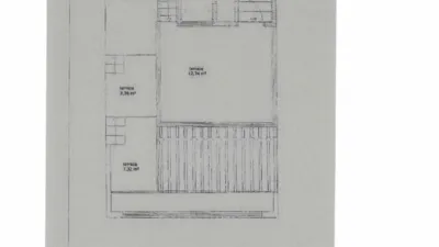 House in the City Centre photo 6