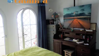Piso en venta en Paseo de Cotobro, Cotobro (Almuñécar) de 675.000 €