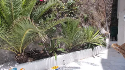 Piso en venta en Paseo de Cotobro, Cotobro (Almuñécar) de 675.000 €