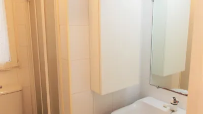 Piso en venta en Paseo de Cotobro, Cotobro (Almuñécar) de 675.000 €