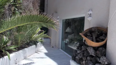 Piso en venta en Paseo de Cotobro, Cotobro (Almuñécar) de 675.000 €