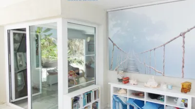 Piso en venta en Paseo de Cotobro, Cotobro (Almuñécar) de 675.000 €