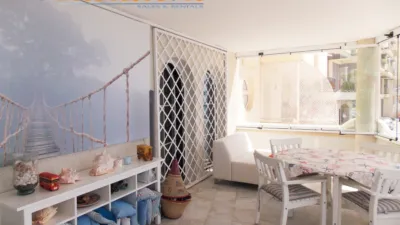 Piso en venta en Paseo de Cotobro, Cotobro (Almuñécar) de 675.000 €