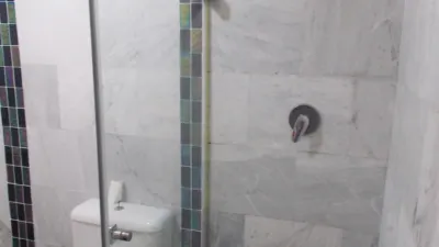 Piso en venta en Paseo de Cotobro, Cotobro (Almuñécar) de 675.000 €