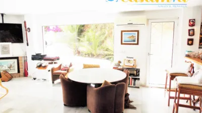 Piso en venta en Paseo de Cotobro, Cotobro (Almuñécar) de 675.000 €