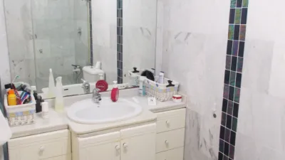 Piso en venta en Paseo de Cotobro, Cotobro (Almuñécar) de 675.000 €