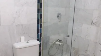 Piso en venta en Paseo de Cotobro, Cotobro (Almuñécar) de 675.000 €