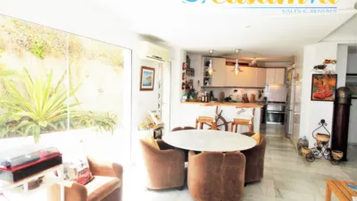 Piso en venta en Paseo de Cotobro, Cotobro (Almuñécar) de 675.000 €