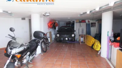 Piso en venta en Paseo de Cotobro, Cotobro (Almuñécar) de 675.000 €