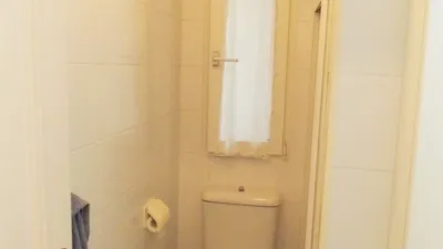 Piso en venta en Paseo de Cotobro, Cotobro (Almuñécar) de 675.000 €