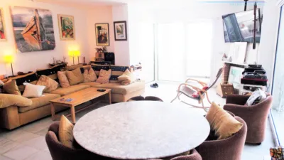 Piso en venta en Paseo de Cotobro, Cotobro (Almuñécar) de 675.000 €