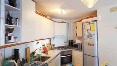 Piso en venta en Paseo de Cotobro, Cotobro (Almuñécar) de 675.000 €
