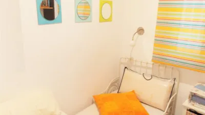 Piso en venta en Paseo de Cotobro, Cotobro (Almuñécar) de 675.000 €