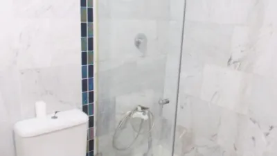 Piso en venta en Paseo de Cotobro, Cotobro (Almuñécar) de 675.000 €