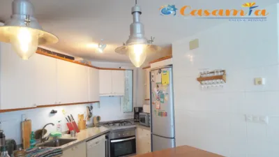 Piso en venta en Paseo de Cotobro, Cotobro (Almuñécar) de 675.000 €