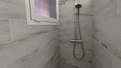 Apartamento en venta en Calle Maravilla Alta, Número 68, La Herradura (Almuñécar) de 198.000 €