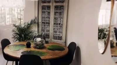 Apartamento en venta en Calle Maravilla Alta, Número 68, La Herradura (Almuñécar) de 198.000 €