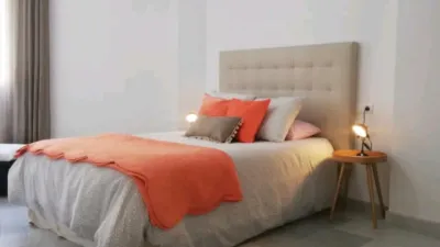 Apartamento en venta en Calle Maravilla Alta, Número 68, La Herradura (Almuñécar) de 198.000 €