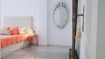 Apartamento en venta en Calle Maravilla Alta, Número 68, La Herradura (Almuñécar) de 198.000 €