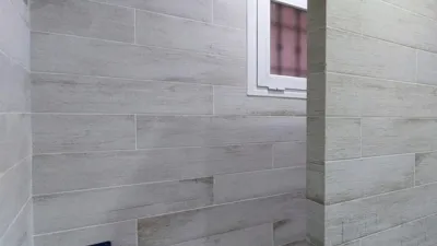 Apartamento en venta en Calle Maravilla Alta, Número 68, La Herradura (Almuñécar) de 198.000 €