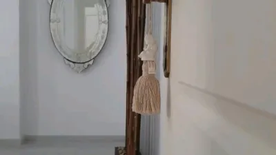 Apartamento en venta en Calle Maravilla Alta, Número 68, La Herradura (Almuñécar) de 198.000 €