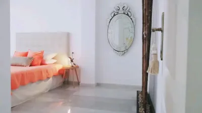 Apartamento en venta en Calle Maravilla Alta, Número 68, La Herradura (Almuñécar) de 198.000 €