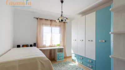 Casa en venta en Calle Galán de Noche, Número 1, Cotobro (Almuñécar) de 395.000 €