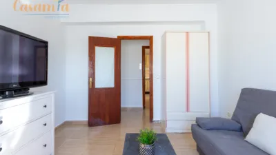 Casa en venta en Calle Galán de Noche, Número 1, Cotobro (Almuñécar) de 395.000 €