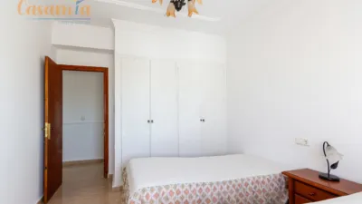 Casa en venta en Calle Galán de Noche, Número 1, Cotobro (Almuñécar) de 395.000 €