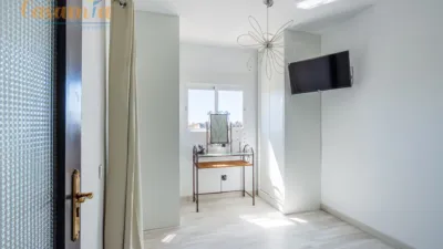 Casa en venta en Calle Galán de Noche, Número 1, Cotobro (Almuñécar) de 395.000 €