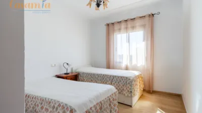 Casa en venta en Calle Galán de Noche, Número 1, Cotobro (Almuñécar) de 395.000 €