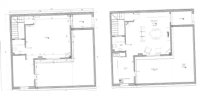 Casa en venta en Calle Galán de Noche, Número 1, Cotobro (Almuñécar) de 395.000 €