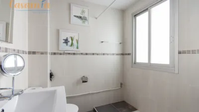 Casa en venta en Calle Galán de Noche, Número 1, Cotobro (Almuñécar) de 395.000 €