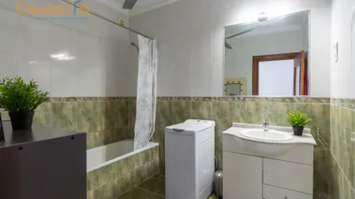 Casa en venta en Calle Galán de Noche, Número 1, Cotobro (Almuñécar) de 395.000 €