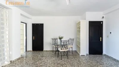 Casa en venta en Calle Galán de Noche, Número 1, Cotobro (Almuñécar) de 395.000 €