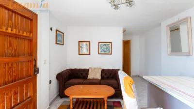 Casa en venta en Calle Galán de Noche, Número 1, Cotobro (Almuñécar) de 395.000 €
